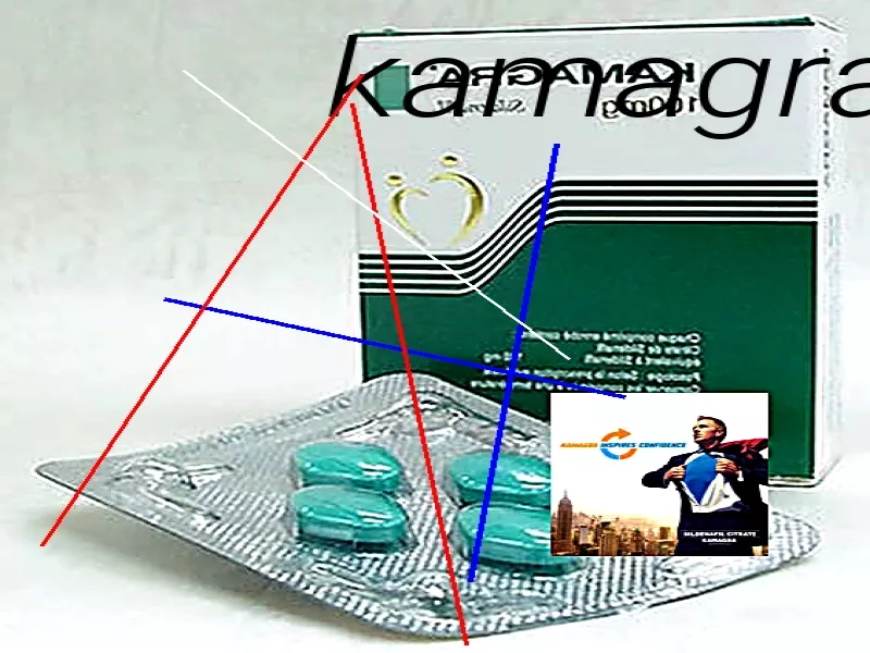 Achat kamagra france